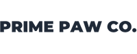PrimePawCo