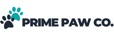 PrimePawCo